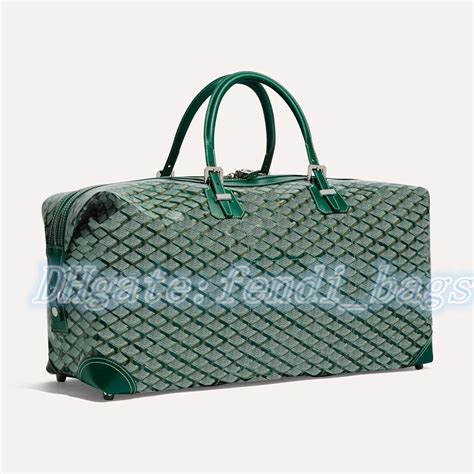 goyard replica boeing|goyard replicas.